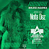 ANGELICA CHAVALLIER - NOTA DEZ
