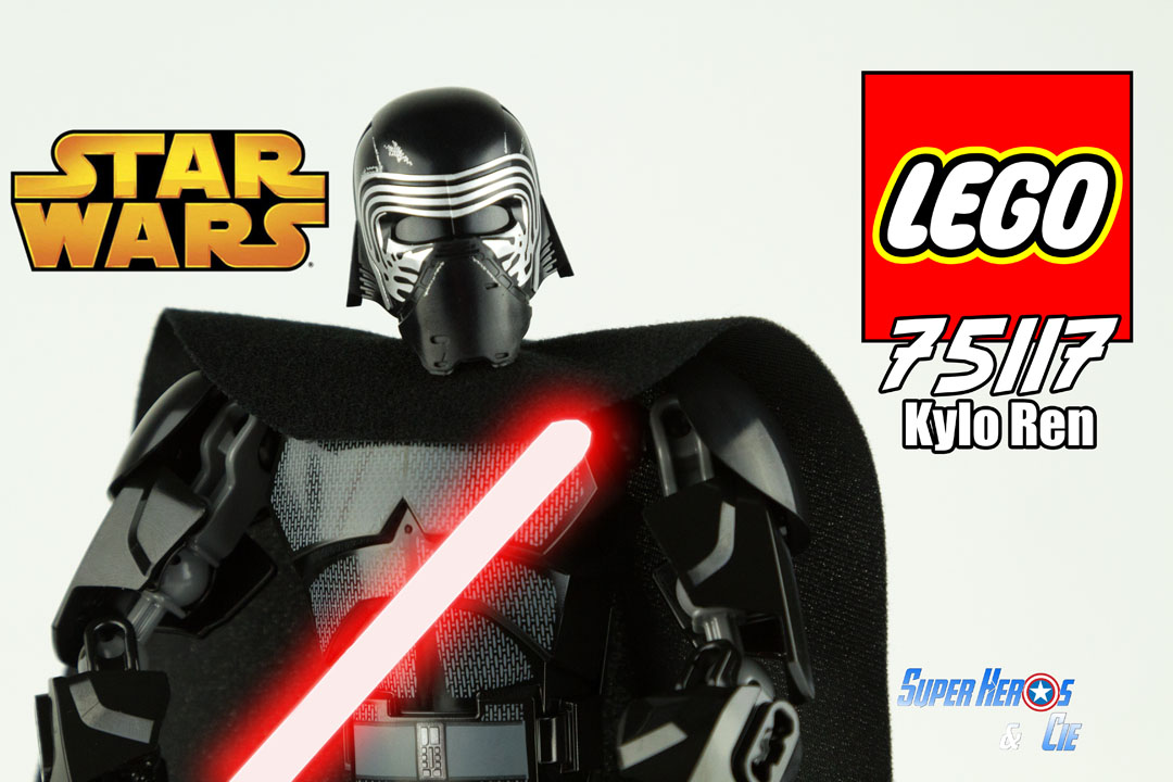 lego star wars the force awakens capes lego star wars the force awakens capes