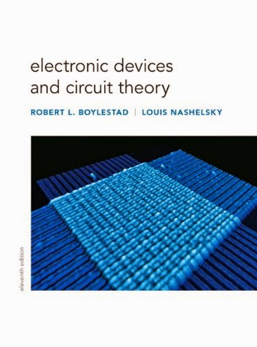 http://kingcheapebook.blogspot.com/2014/08/electronic-devices-and-circuit-theory.html
