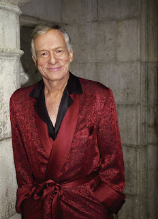 #OliviaNewtonJohn, #HughHefner, #Zulie, #ZuliePerfect, #Evonne