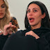 KIM KARDASHIAN SE PREPARÓ PARA SER VIOLADA Y ASESINADA... EN SU ROBO EN PARÍS
