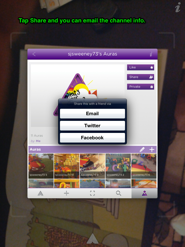 SpeechTechie Technology, Apps and Lessons for SLPs and Teachers who