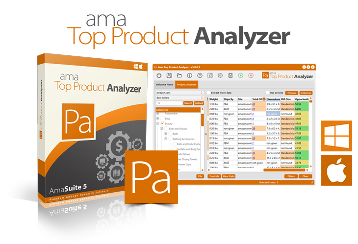 [Image: top-product-analyzer-boxset-1.png]