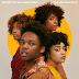 The New Respects - Before The Sun Goes Down / .@TheNewRespects