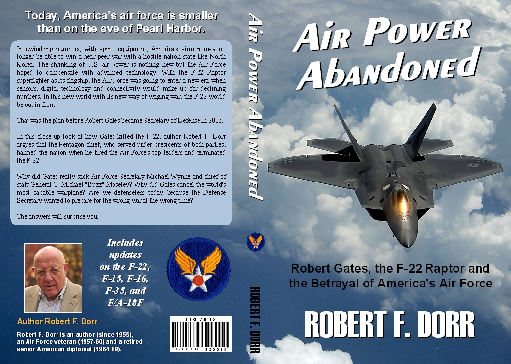 Robert F.</p>
<p> </p>
<p><a href=