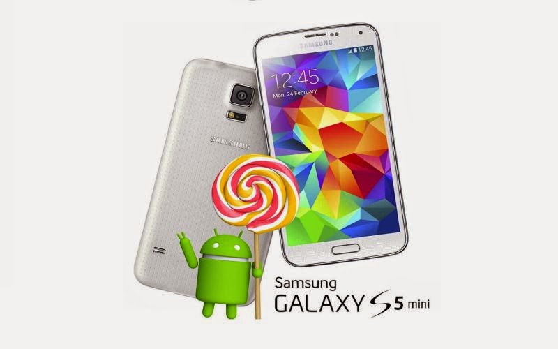 Самсунг с 24 днс. Samsung Galaxy s5 Mini. Самсунг с5 мини. Самсунг галакси а55. Самсунг лолипоп.