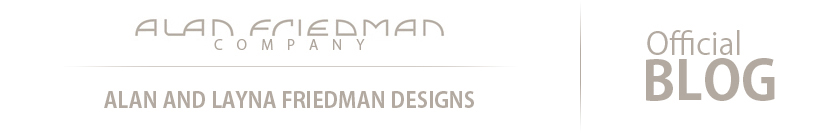Alan Friedman Company Beverly Hills Jewelry