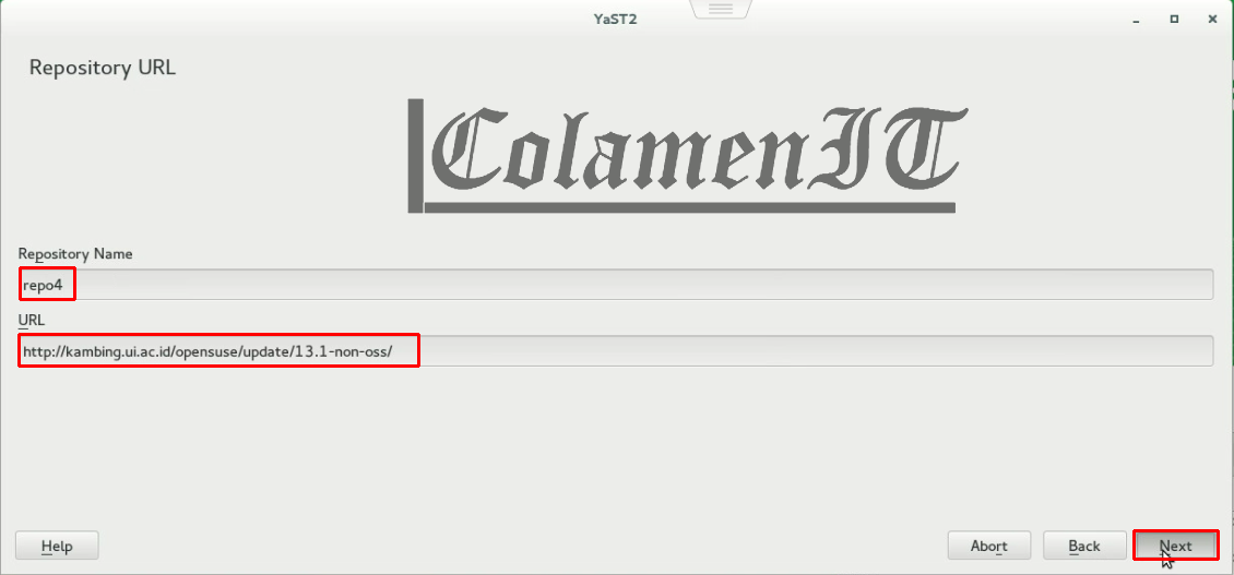 Локальный репозиторий git. Список репозиторий. Список репозиторий. Репозиторий linux. Ubuntu репозитории.