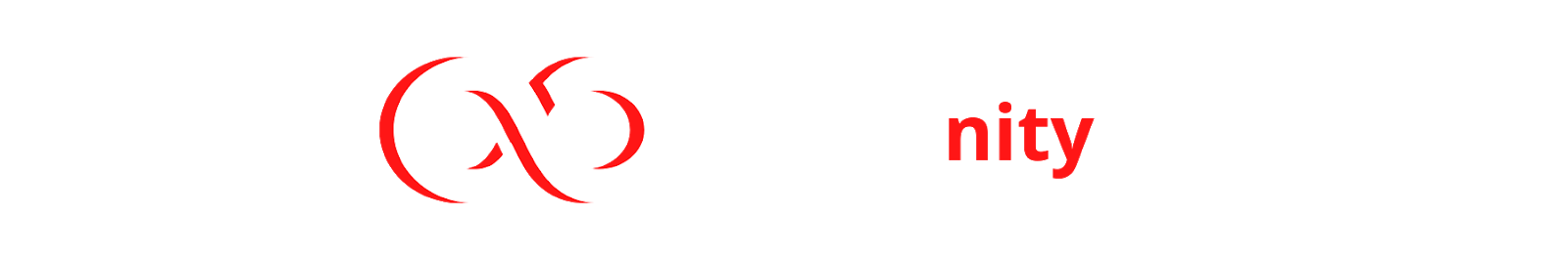 Inphynity-old