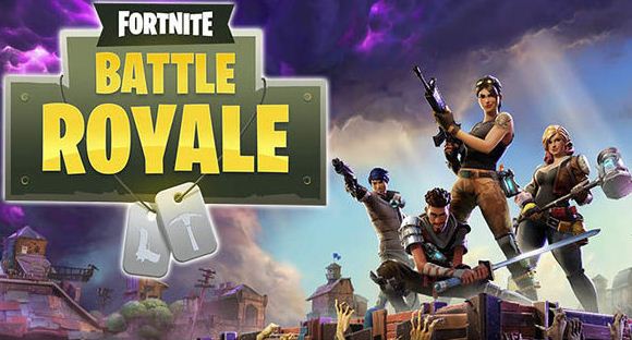 Fortnite Battle Royale Starting Point Dtg Reviews Battle Royale Starting Point High Rank Epic Victory Tips