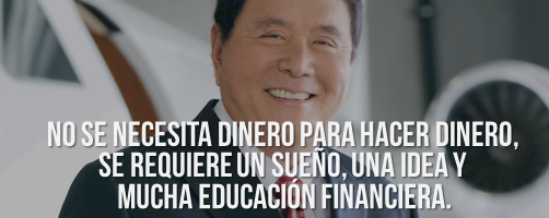 emprendedor emprendedor