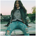BLAISE MOORE / FEB. 18. #Toronto /
