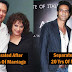 8 Famous TV And Bollywood Celebrity Couples Who Are Separated But Not Divorced