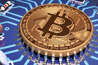 criptovaluta usare criptovalute