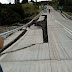 Levantan alerta de tsunami en Chile tras terremoto de magnitud 7,6