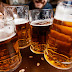 El consumo de cerveza ayuda a prevenir el Alzheimer y el Parkinson