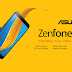 Serunya Mencoba ASUS Zenfone LIVE L1 & Max Pro M1 di Pricebook Blogger Gathering Surabaya