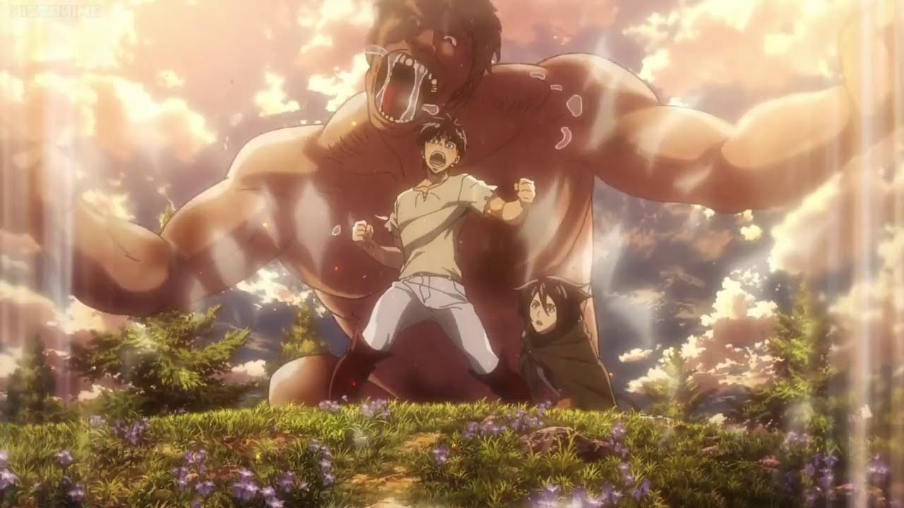 anime fantasy terbaik anime fantasy terbaik