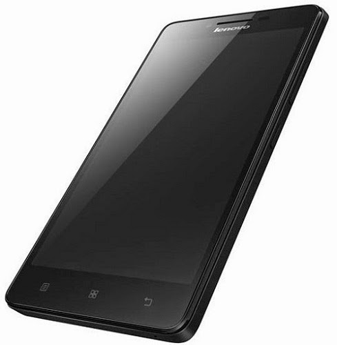 Lenovo A6000