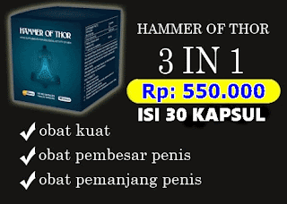 Hammer Of Thor Asli | Jual Hammer Of Thor Di Jakarta Cod | 081-226-066-433 Hammerku
