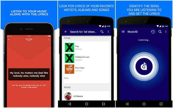 5 Best Song Finder App For Android And IPhone HashSecure Latest 5-best-song-finder-app-for-android-and-iphone-hashsecure-latest