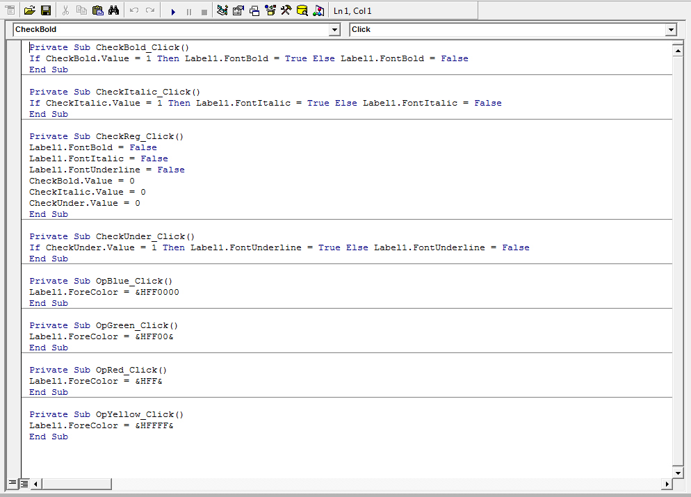 Subs values. Динамически подключаемая библиотека. Subs values. Apache jmeter лого. Progress chart.