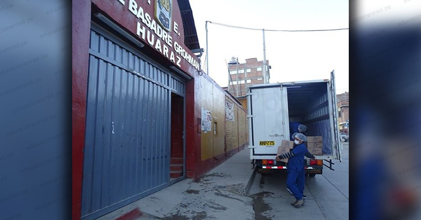 Monitores de gestión local de Midis Qali Warma fortalecen sus capacidades y liderazgo para optimizar gestión alimentaria - www.qaliwarma.gob.pe Monitores de gestión local de Midis Qali Warma fortalecen sus capacidades y liderazgo para optimizar gestión alimentaria - www.qaliwarma.gob.pe