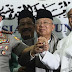 KESEPAKATAN 2 JENDERAL: NAUNGAN BERKAH AKSI 212