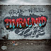 Timbaland - Grab the Wheel (Ft. 6LACK)
