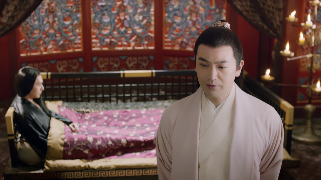 чжао лу сы о мой император. сяо чжан император. возлюбленная императора дорама 2024. ой мой император дорама. замуж за императора с русской озвучкой.