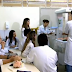 MEC autoriza novo curso de Medicina na Bahia