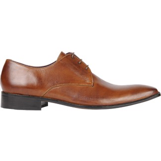 Hush Puppies Manor Dress Shoe Hush Puppies Manor Dress Shoe