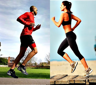 Best workout to burn fat and lose weight Best workout to burn fat and lose weight