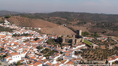 Portel