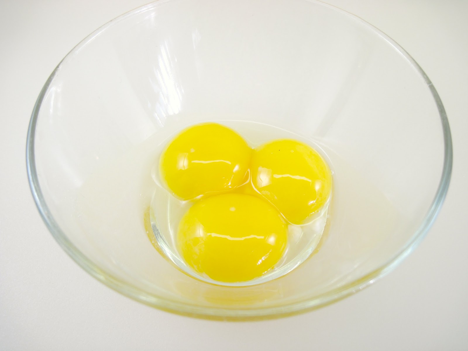 PZ C Egg pz-c-egg