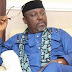 Okorocha, sues police for Ransacking his house