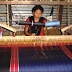  Banarasi silk and Handloom fabric