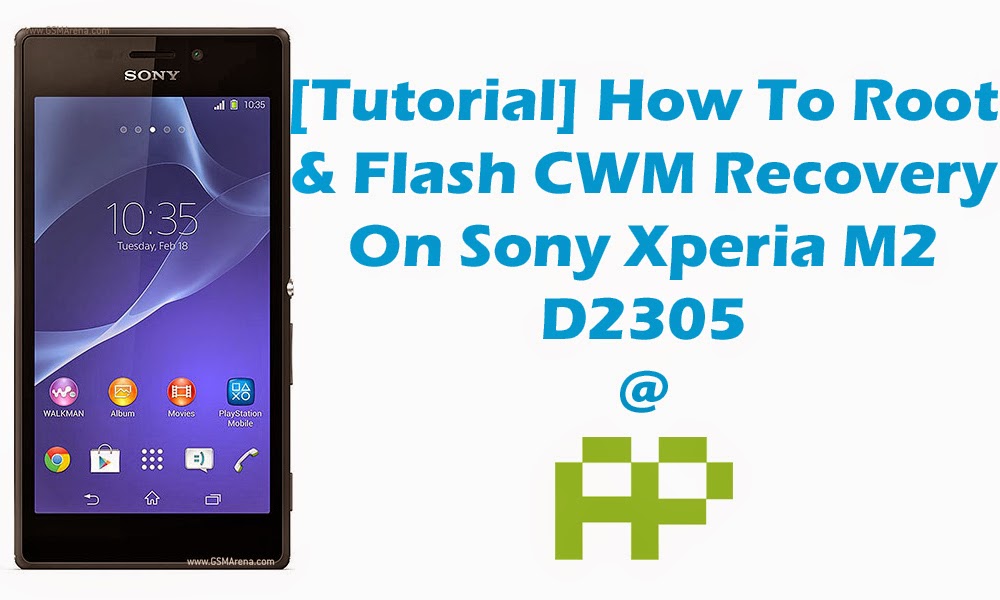 Tutorial Flash Via Cwm | tutorial how to root flash cwm recovery on sony xperia Tutorial Flash Via Cwm | tutorial how to root flash cwm recovery on sony xperia