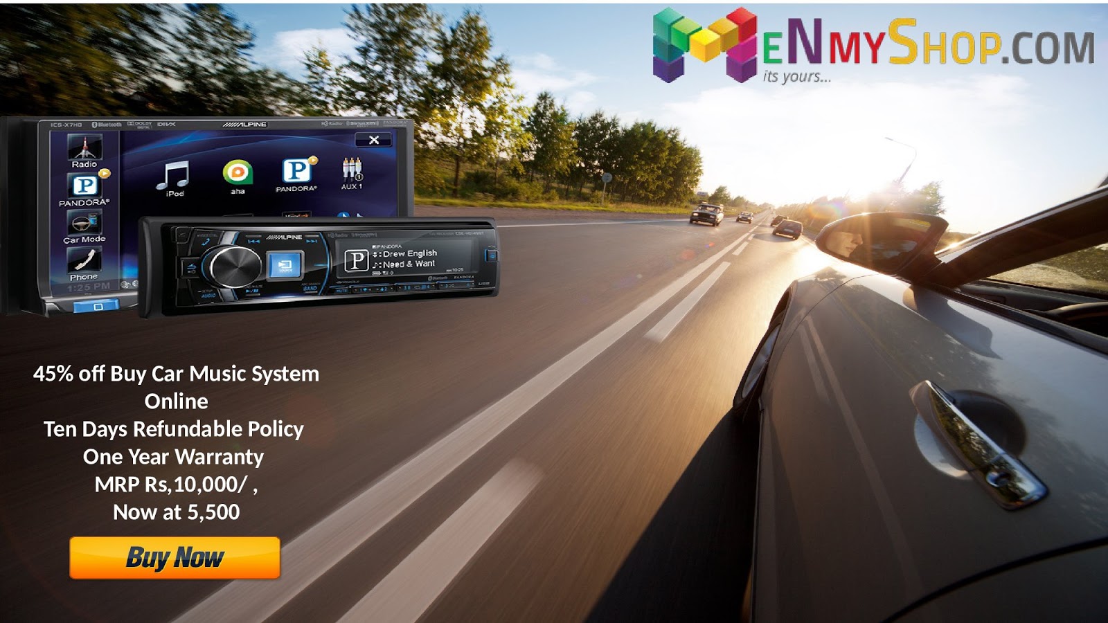 lowest price music system