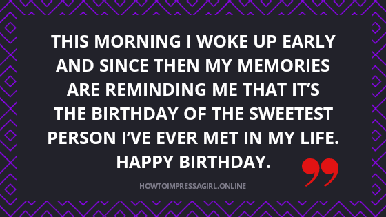 31 Awesome Happy Birthday Wishes Quotes Message For Best Friend