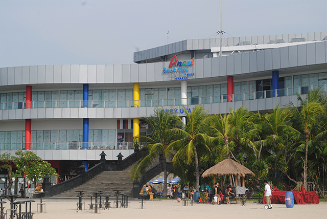 Ancol-Beach-City-Mall