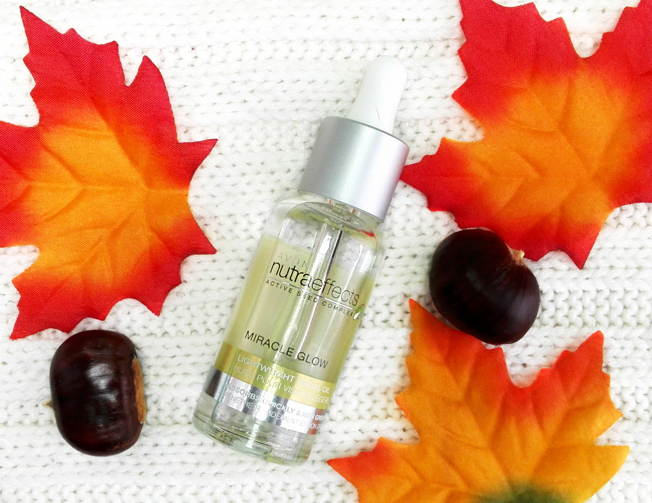 October Favourites 2016 — Lana Talks