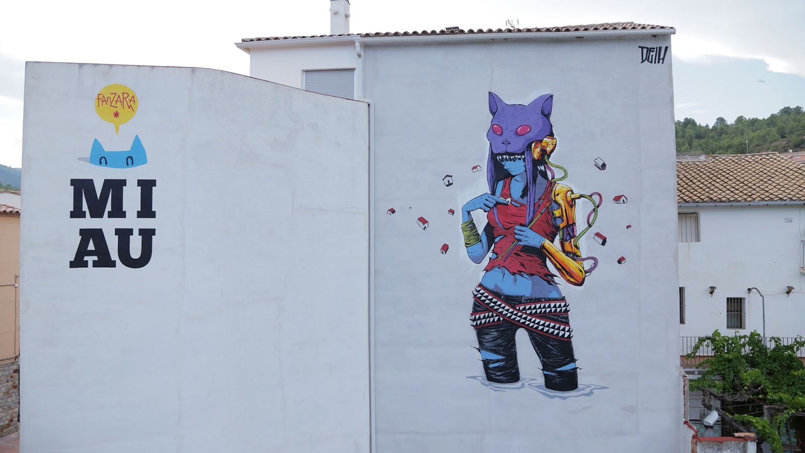 Cartoon Wallpapers Free Hd Download 500 Hq Unsplash