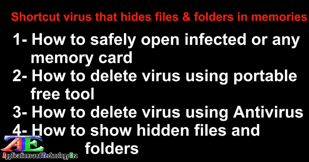 Online memory card virus remover walgreens Online memory card virus remover walgreens