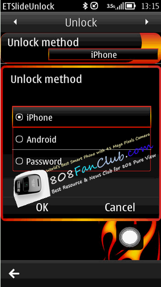Et Slide Unlock 2 0 English S 3 Anna Belle Nokia N8 Full Version App Download