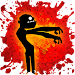 Tải Game Zombie Race Undead Smasher Hack Full Tiền Cho Android