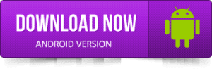 My NBA 2K17 Hack v3.02.rar My NBA 2K17 Hack v3.02.rar