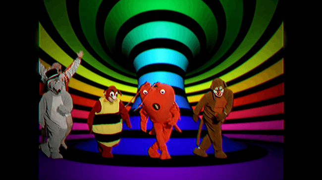 theqoo inserted image