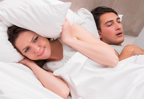 Natural Remedies For Sleep Apnea Natural Remedies For Sleep Apnea