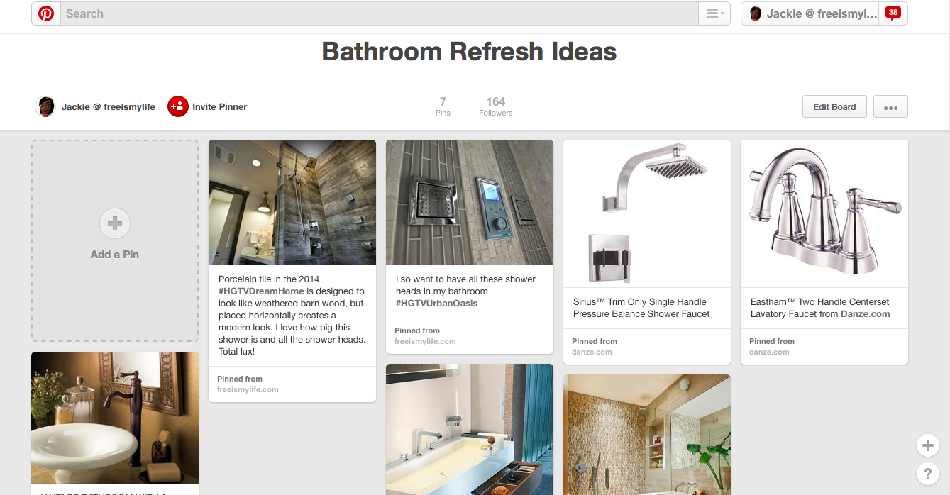 Houzz Home Design Kitchen Houzz Home Design Kitchen